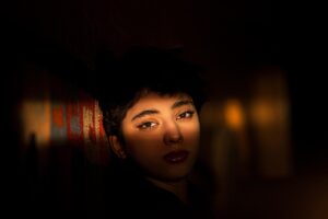 入社1年目で転職を考える理由とは？