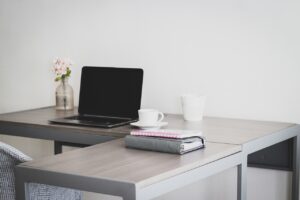 工場勤務から転職したい人が知っておくべきポイントは？