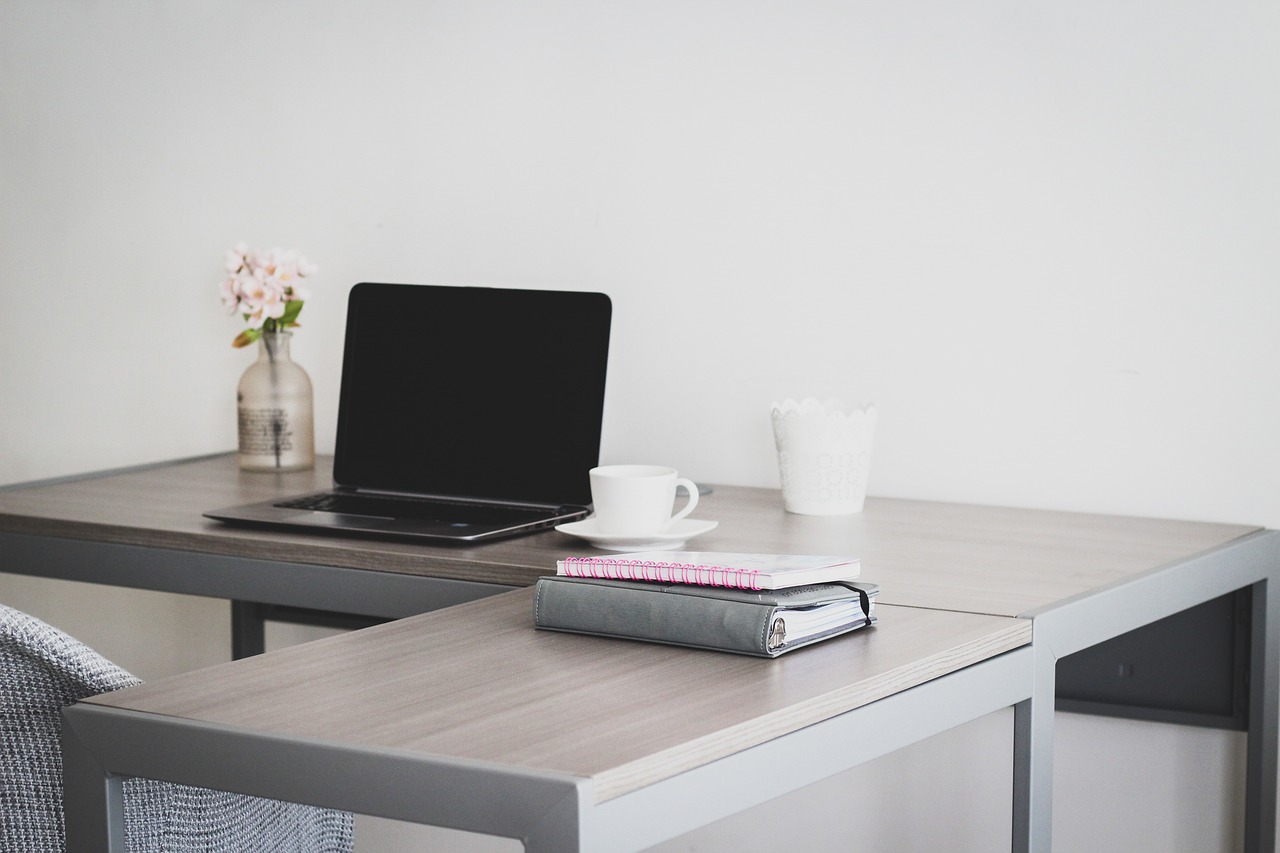 工場勤務から転職したい人が知っておくべきポイントは？