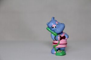 転職エージェントとの面談に適した服装はどのようなものですか？