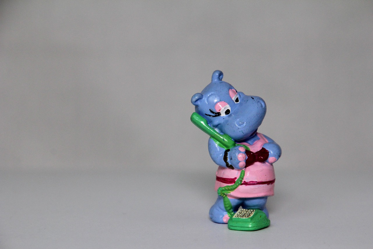 転職エージェントとの面談に適した服装はどのようなものですか？