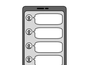 20代未経験からのSNS運用で転職するための仕事のコツは？