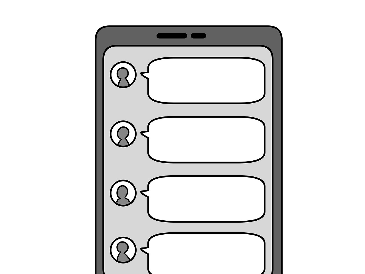 20代未経験からのSNS運用で転職するための仕事のコツは？