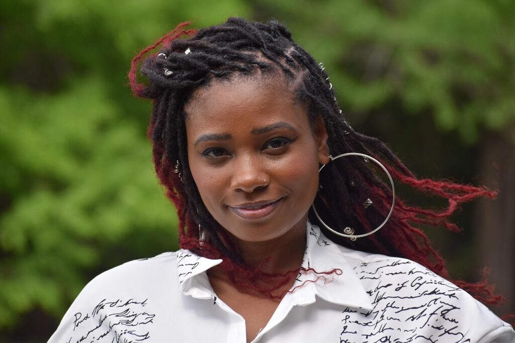 20代未経験者が転職エージェントに紹介されない理由とは？