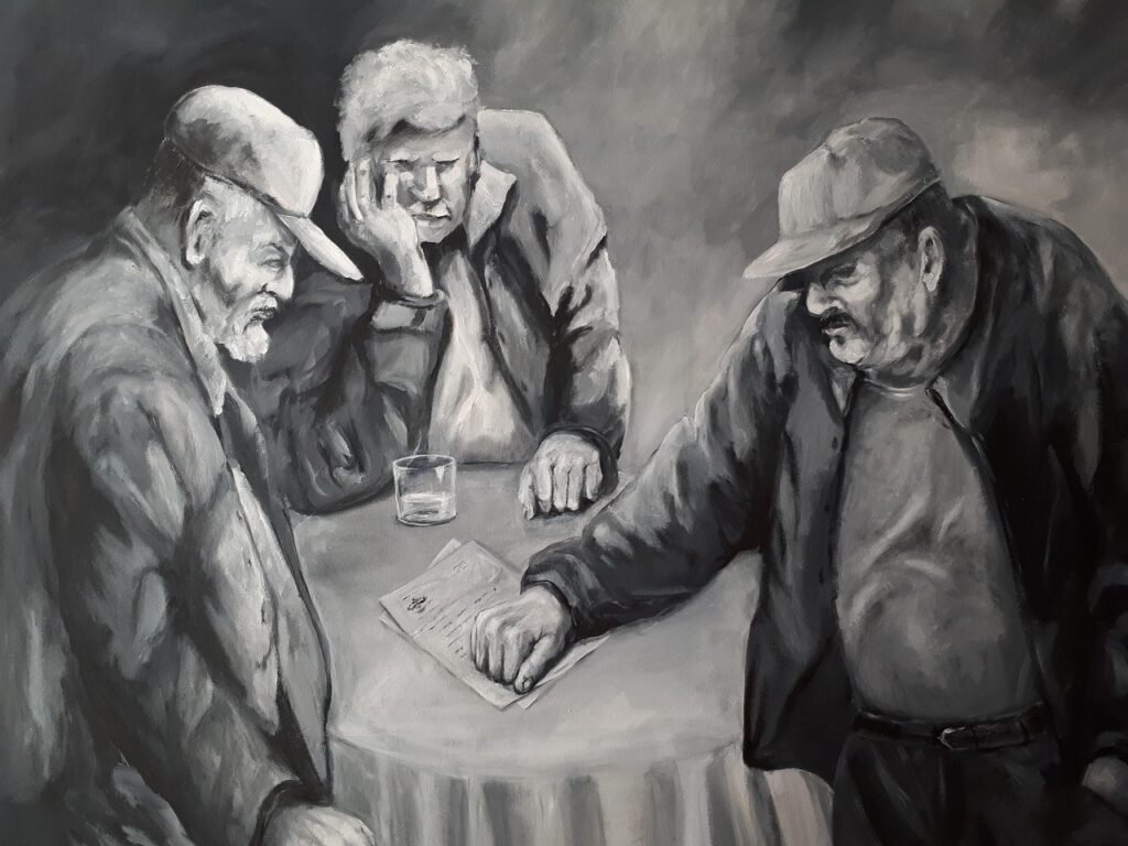 20代未経験者が1日1時間勉強で転職成功する方法は？