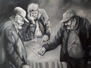 20代未経験者が1日1時間勉強で転職成功する方法は？