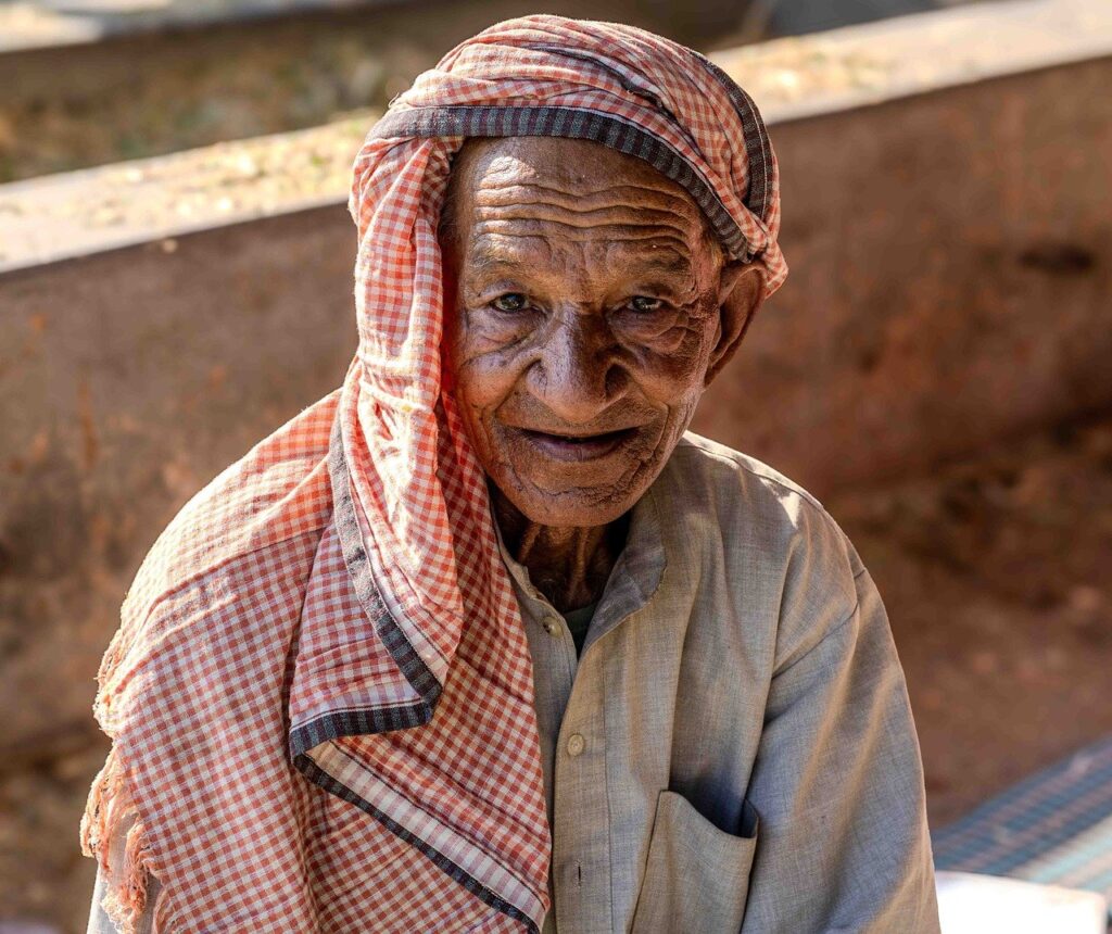 20代未経験者が面接で語るべき退職理由とはNGなのか？