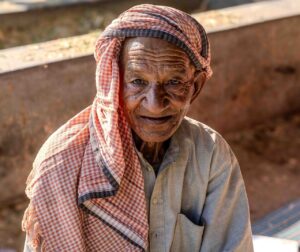 20代未経験者が面接で語るべき退職理由とはNGなのか？