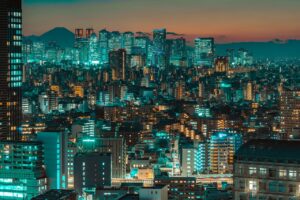 20代未経験者におすすめの東京での転職職種は？