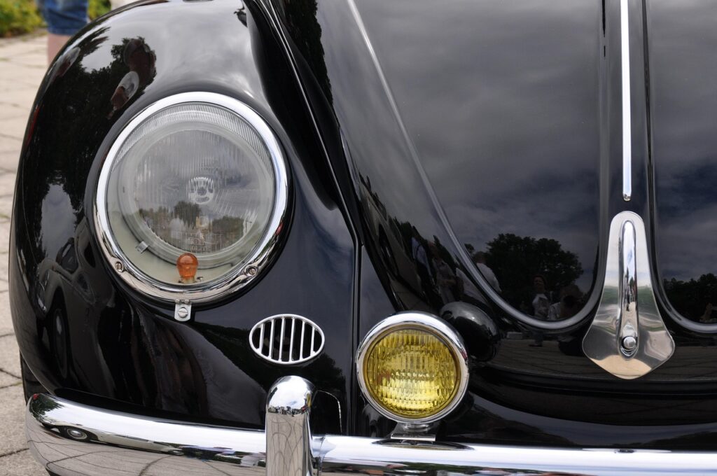 20代未経験者歓迎の未経験OKカスタマーサポート求人はどこで探せる？