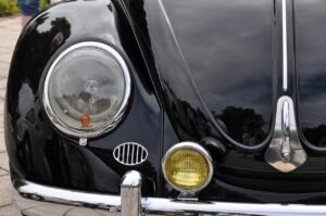 20代未経験者歓迎の未経験OKカスタマーサポート求人はどこで探せる？