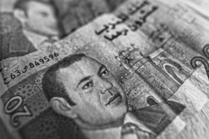 20代未経験の転職面接で成功するためのキャリアプランの例は？
